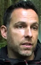 Джеймс Бэмфорд