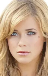 Мелисса Роксбур