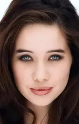 Анна Попплуэлл