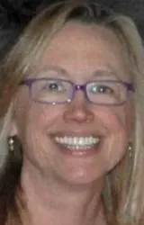 Ли Шаллат Чемел