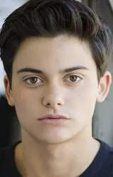 Тайлер ДиКьяра