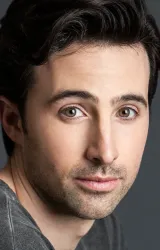 Джош Цуккерман