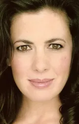 Жаклин Мацарелла