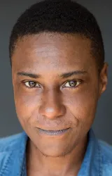 Ти.Эль. Томпсон