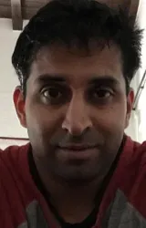 Шилин Чокси