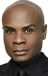 Нэйтан Ли Грэм