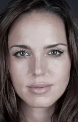 Марта Миланс