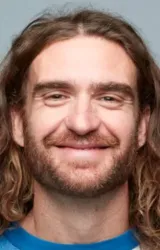 Джордж Бейзил