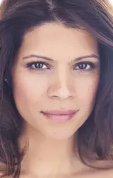 Андреа Наведо