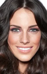 Джессика Лаундс